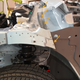 Illustration for article titled The Fascinating Engineering Behind VWs Electric Car Platform of the Future